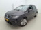 preview Seat Arona #0