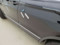 preview Volkswagen Tiguan #5