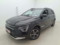 preview Kia Niro #0