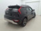 preview Kia Niro #1