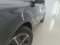 preview Kia Niro #3