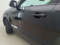 preview Kia Niro #4