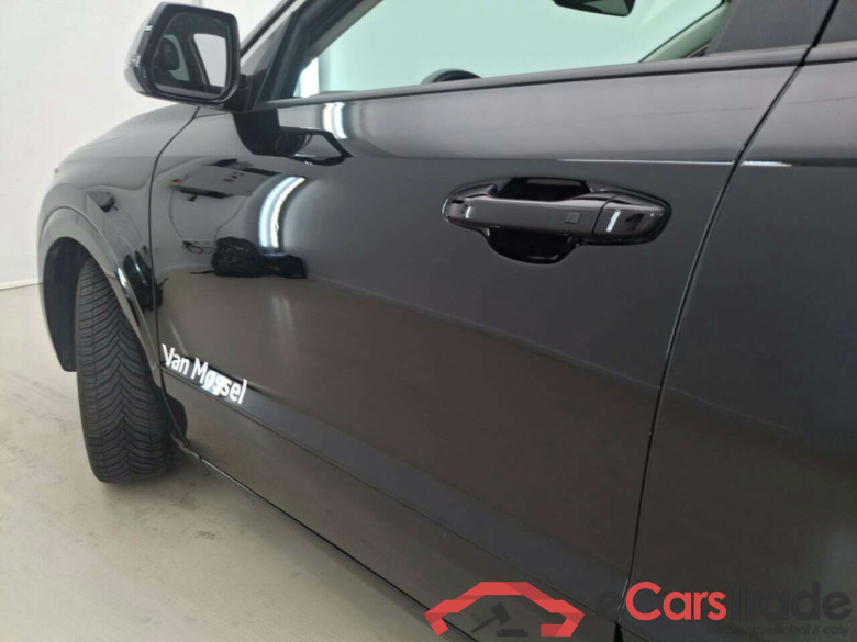 KIA NIRO 1.6 GDI HEV PULSE AUT. #5