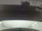 preview Kia Niro #5