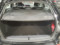 preview BMW 116 #2