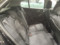 preview BMW 116 #4
