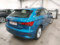 preview Audi A3 #1