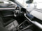 preview Audi A3 #2