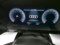 preview Audi A3 #4