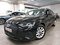 preview Audi A3 #0