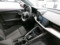 preview Audi A3 #2