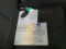 preview Audi A3 #3