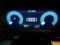 preview Audi A3 #4