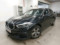 preview BMW 118 #0