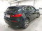 preview BMW 118 #1