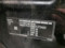 preview BMW 118 #5