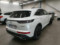 preview DS Automobiles DS7 Crossback #1