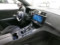 preview DS Automobiles DS7 Crossback #2