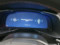 preview DS Automobiles DS7 Crossback #4