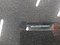 preview DS Automobiles DS7 Crossback #5