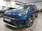 preview Kia Niro #0