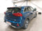 preview Kia Niro #1