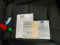 preview Kia Niro #3