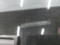 preview Kia Niro #5