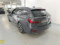 preview BMW 318 #2