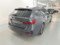 preview BMW 318 #3