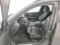 preview BMW 318 #4