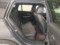 preview BMW 318 #5