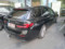 preview BMW 520 #3