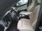 preview BMW 520 #4