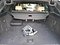 preview BMW 520 #5