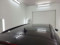 preview Volkswagen Passat Variant #3