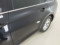 preview Volkswagen Passat Variant #5