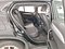 preview BMW X2 #5