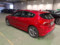preview Ford Focus #1