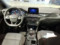 preview Ford Focus #5