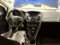 preview Ford Focus #5
