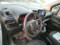 preview Citroen Berlingo #2