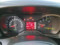 preview Citroen Berlingo #3
