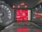 preview Citroen Berlingo #4