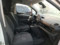 preview Citroen Berlingo #5