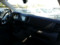preview Peugeot Expert #2