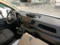 preview Renault Trafic #2