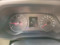 preview Renault Trafic #3
