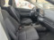 preview Hyundai i20 #5