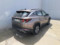 preview Hyundai Tucson #1